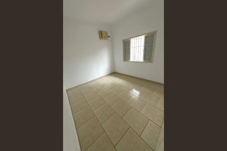 10_photo/94ce1f9eb9.3e6957092a4c223d-ATLAS-561646f3-a9eb-4d86-a928-e4513b746dca.jpg de casa à venda com 3 quartos, 140m² em Maracanã, Praia Grande