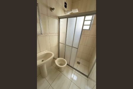 7_photo/94ce1f9eb9.3e6957092a4c223d-ATLAS-bfbb41a3-678d-48c0-b4b2-ddbf5b21f9a0.jpg de casa à venda com 3 quartos, 140m² em Maracanã, Praia Grande