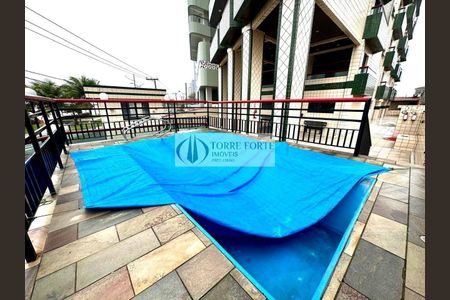 10_photo/94ce1f9ebb.4d21696e34f451c0-ATLAS-57b3f0e4-bd07-416f-8027-4e336ea1d897.jpg de apartamento à venda com 2 quartos, 60m² em Maracanã, Praia Grande