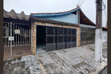 3_photo/94ce1f9ebb.7f8414d99cc52921-ATLAS-1feedaed-7a69-4e1a-937f-30bb1f9ac598.jpg de casa à venda com 3 quartos, 175m² em Maracanã, Praia Grande