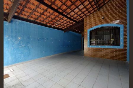 5_photo/94ce1f9ebb.7f8414d99cc52921-ATLAS-393898f8-2dc4-4ba1-9197-58edd5d257b0.jpg de casa à venda com 3 quartos, 175m² em Maracanã, Praia Grande