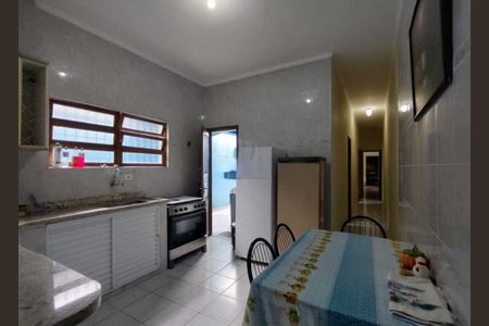 9_photo/94ce1f9ebb.7f8414d99cc52921-ATLAS-3ff00fc2-370c-4e00-ba92-141d4ed734a2.jpg de casa à venda com 3 quartos, 175m² em Maracanã, Praia Grande