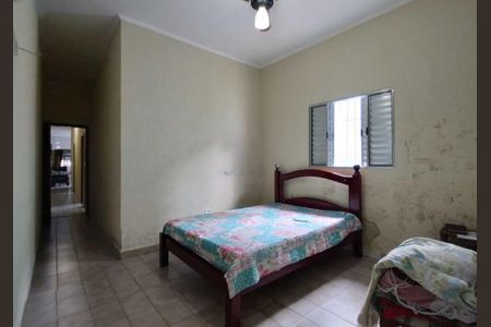 18_photo/94ce1f9ebb.7f8414d99cc52921-ATLAS-8a56371c-fda0-41cc-b6f6-41cb47fb8d03.jpg de casa à venda com 3 quartos, 175m² em Maracanã, Praia Grande