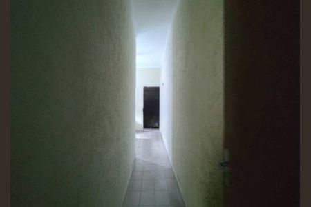 15_photo/94ce1f9ebb.7f8414d99cc52921-ATLAS-8c60f4a8-80e8-43d6-9cfb-efcb152bc87b.jpg de casa à venda com 3 quartos, 175m² em Maracanã, Praia Grande