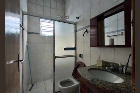 17_photo/94ce1f9ebb.7f8414d99cc52921-ATLAS-977e8e7e-ad5d-4ec4-8313-2f90dbdb066e.jpg de casa à venda com 3 quartos, 175m² em Maracanã, Praia Grande