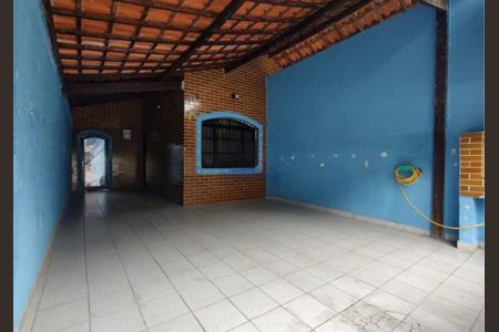 4_photo/94ce1f9ebb.7f8414d99cc52921-ATLAS-9c2e2568-9b2f-4d5a-a450-a5ec383693d9.jpg de casa à venda com 3 quartos, 175m² em Maracanã, Praia Grande