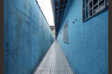 22_photo/94ce1f9ebb.7f8414d99cc52921-ATLAS-a1ed60eb-9ed1-4e5c-91ee-5afb7ac7bc47.jpg de casa à venda com 3 quartos, 175m² em Maracanã, Praia Grande