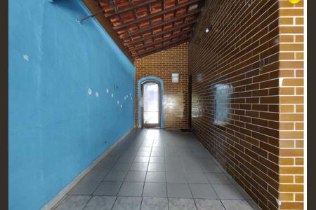 6_photo/94ce1f9ebb.7f8414d99cc52921-ATLAS-e0cf80dd-50a1-4c7e-8df1-2318c1fd266b.jpg de casa à venda com 3 quartos, 175m² em Maracanã, Praia Grande