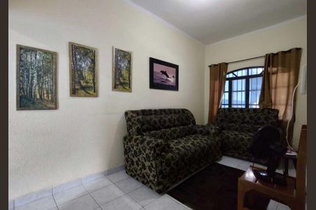 7_photo/94ce1f9ebb.7f8414d99cc52921-ATLAS-e946085f-bfda-40ff-8fec-165cf220d5a5.jpg de casa à venda com 3 quartos, 175m² em Maracanã, Praia Grande