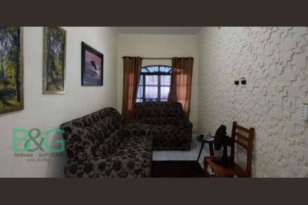 2_photo/94ce1f9ebb.8ca146e4695ff152-ATLAS-034ac844-c515-4153-9c16-0edc032ca308.jpg de casa à venda com 3 quartos, 175m² em Maracanã, Praia Grande