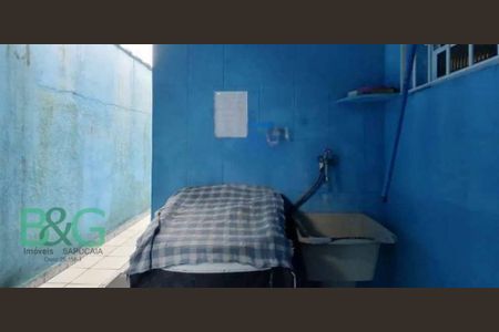 6_photo/94ce1f9ebb.8ca146e4695ff152-ATLAS-09cb915e-c6b7-4452-8ff9-da92a22e5423.jpg de casa à venda com 3 quartos, 175m² em Maracanã, Praia Grande