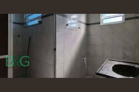 11_photo/94ce1f9ebb.8ca146e4695ff152-ATLAS-0eee6e67-965f-4300-808d-fdcb0da8e39f.jpg de casa à venda com 3 quartos, 175m² em Maracanã, Praia Grande