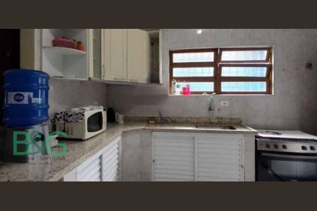 5_photo/94ce1f9ebb.8ca146e4695ff152-ATLAS-63e481c2-699d-4988-9f2e-ee5d640e4b87.jpg de casa à venda com 3 quartos, 175m² em Maracanã, Praia Grande