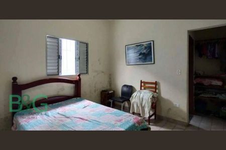 9_photo/94ce1f9ebb.8ca146e4695ff152-ATLAS-a48f9382-5d9a-4ad4-aae3-8e1e419637f2.jpg de casa à venda com 3 quartos, 175m² em Maracanã, Praia Grande