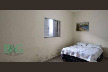 8_photo/94ce1f9ebb.8ca146e4695ff152-ATLAS-d2a638ee-b1cb-4770-ba5f-bcb484a6d7ba.jpg de casa à venda com 3 quartos, 175m² em Maracanã, Praia Grande