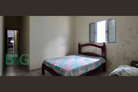 10_photo/94ce1f9ebb.8ca146e4695ff152-ATLAS-df8a6466-9116-4db3-bbb0-413c2656caf2.jpg de casa à venda com 3 quartos, 175m² em Maracanã, Praia Grande