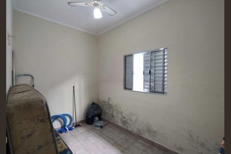 13_photo/94ce1f9ebb.aac06d317b62bccb-ATLAS-0b2aa0bd-b8c4-410e-935d-493bac246b32.jpg de casa à venda com 3 quartos, 175m² em Maracanã, Praia Grande