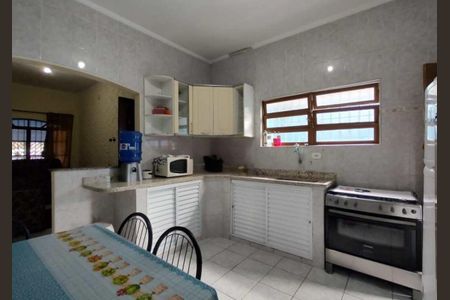 20_photo/94ce1f9ebb.aac06d317b62bccb-ATLAS-15649a1f-d812-4c5a-b502-e29f59ec77b4.jpg de casa à venda com 3 quartos, 175m² em Maracanã, Praia Grande