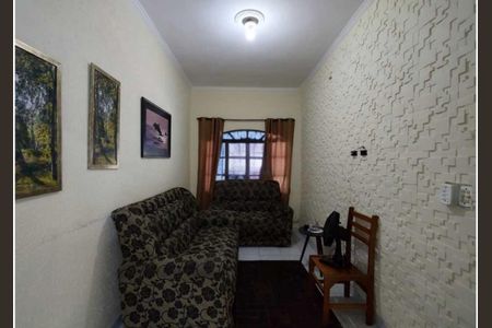 8_photo/94ce1f9ebb.aac06d317b62bccb-ATLAS-28c74f06-062e-4f19-87aa-743f65cec2c5.jpg de casa à venda com 3 quartos, 175m² em Maracanã, Praia Grande