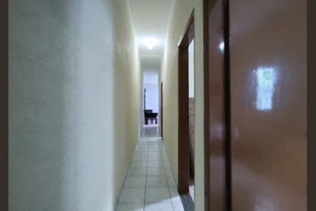 19_photo/94ce1f9ebb.aac06d317b62bccb-ATLAS-3417f81b-873e-4f10-92c8-1bb4e39887a9.jpg de casa à venda com 3 quartos, 175m² em Maracanã, Praia Grande