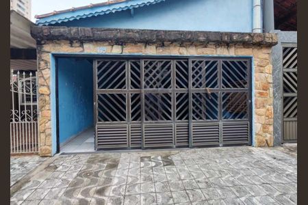 2_photo/94ce1f9ebb.aac06d317b62bccb-ATLAS-8537bad1-acf2-4dde-bfc1-bf7dd2d557fb.jpg de casa à venda com 3 quartos, 175m² em Maracanã, Praia Grande