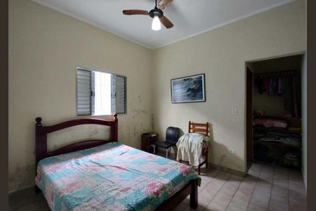 16_photo/94ce1f9ebb.aac06d317b62bccb-ATLAS-9bfb99b3-0ca1-4dba-8b8a-ecea86a9f43f.jpg de casa à venda com 3 quartos, 175m² em Maracanã, Praia Grande