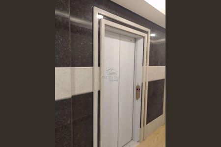 5_photo/94ce1f9ec9.4a7708b419391496-ATLAS-17aa2cb4-1eaf-4eb2-b2a5-12e9ac6d2c5c.jpg de apartamento à venda com 2 quartos, 86m² em Maracanã, Praia Grande