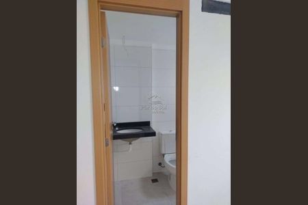 22_photo/94ce1f9ec9.4a7708b419391496-ATLAS-45693aef-dd6e-4d0e-b3d3-e4a874f2dd98.jpg de apartamento à venda com 2 quartos, 86m² em Maracanã, Praia Grande