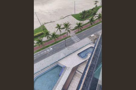 16_photo/94ce1f9ec9.4a7708b419391496-ATLAS-e78bdd20-41b2-45af-b1cb-d1218ee5b72c.jpg de apartamento à venda com 2 quartos, 86m² em Maracanã, Praia Grande