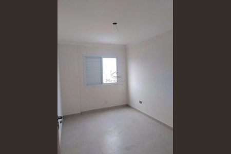 19_photo/94ce1f9ec9.54b8780a509023fd-ATLAS-2bd832bb-054e-4cfd-bbcd-5e21de7a9c88.jpg de apartamento à venda com 3 quartos, 110m² em Maracanã, Praia Grande