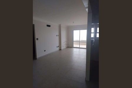 20_photo/94ce1f9ec9.54b8780a509023fd-ATLAS-d895d897-7b07-4e6c-9e0c-8455ef33be5c.jpg de apartamento à venda com 3 quartos, 110m² em Maracanã, Praia Grande