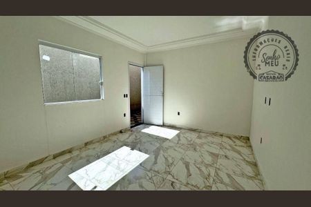 11_photo/94ce1f9ecf.ad2cee766f91286f-ATLAS-2fc9f27e-462e-45e7-b701-200ee803abcc.jpg de apartamento à venda com 2 quartos, 75m² em Maracanã, Praia Grande