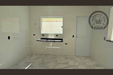 10_photo/94ce1f9ecf.ad2cee766f91286f-ATLAS-7360464a-e1ee-4146-bfa6-d2e44bbc8246.jpg de apartamento à venda com 2 quartos, 75m² em Maracanã, Praia Grande