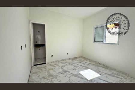 12_photo/94ce1f9ecf.ad2cee766f91286f-ATLAS-c99550db-1f94-42df-bbc8-e147b0fc9733.jpg de apartamento à venda com 2 quartos, 75m² em Maracanã, Praia Grande