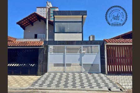 2_photo/94ce1f9ecf.ad2cee766f91286f-ATLAS-eb9ebea8-c105-4948-8f51-52dde54e1de5.jpg de apartamento à venda com 2 quartos, 75m² em Maracanã, Praia Grande