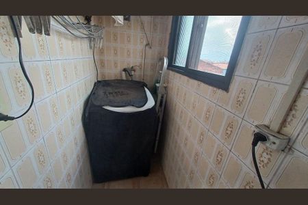 4_photo/94ce1f9ed7.5112fbb37d8fe5cf-ATLAS-2c0e32b5-9626-46b0-b3c8-6a74bcc655cf.jpg de apartamento à venda com 1 quarto, 42m² em Maracanã, Praia Grande