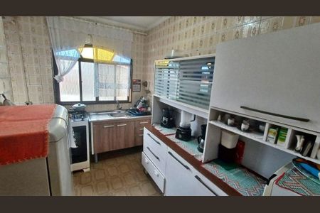 2_photo/94ce1f9ed7.5112fbb37d8fe5cf-ATLAS-cbc4d4d0-1a69-4026-91c5-3fca9470b9ba.jpg de apartamento à venda com 1 quarto, 42m² em Maracanã, Praia Grande