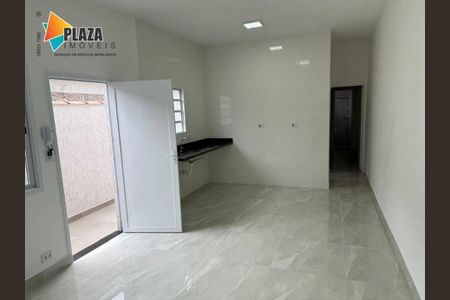 5_photo/94ce1f9ed7.ad6cb26ada8414aa-ATLAS-776cf670-44d7-4b4e-9a96-662df322cda0.jpg de casa à venda com 2 quartos, 69m² em Maracanã, Praia Grande