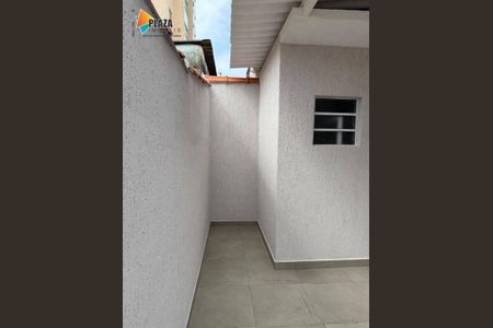 17_photo/94ce1f9ed7.ad6cb26ada8414aa-ATLAS-ac9bd9b2-d18f-40f2-b09f-0e39aff1efac.jpg de casa à venda com 2 quartos, 69m² em Maracanã, Praia Grande