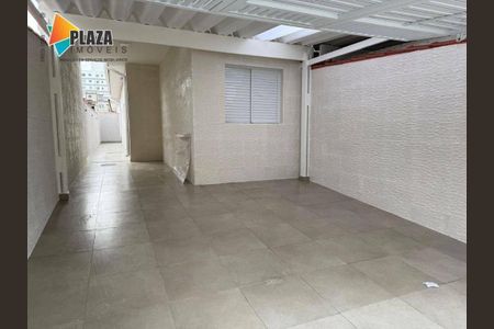 2_photo/94ce1f9ed7.ad6cb26ada8414aa-ATLAS-e72fb626-7c2c-45da-95f8-e78c90485e69.jpg de casa à venda com 2 quartos, 69m² em Maracanã, Praia Grande