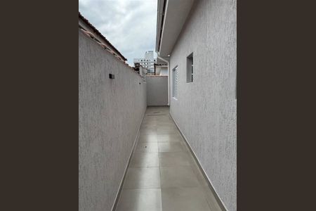 14_photo/94ce1f9ed7.fe96b63aec789ef1-ATLAS-a065f65f-47a6-496f-a5d8-8bbab7d9784e.jpg de casa à venda com 2 quartos, 70m² em Maracanã, Praia Grande