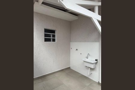 15_photo/94ce1f9ed7.fe96b63aec789ef1-ATLAS-d25024f2-6b3f-4428-9063-ad2c4e65f1eb.jpg de casa à venda com 2 quartos, 70m² em Maracanã, Praia Grande