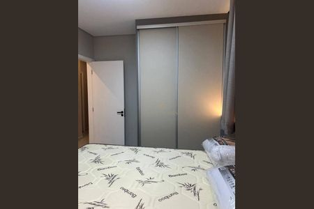 26_photo/94ce1f9ed9.1d0d827e26d2d819-ATLAS-0e5915d3-dfd4-4af3-b1e2-fa4252e09bdd.jpg de casa à venda com 3 quartos, 126m² em Maracanã, Praia Grande