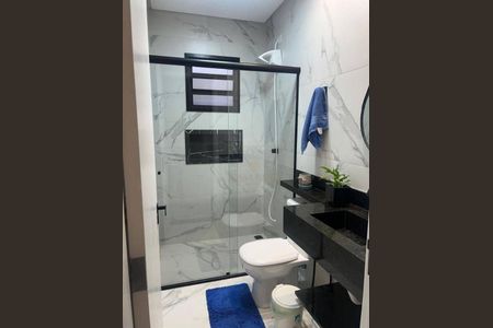 32_photo/94ce1f9ed9.1d0d827e26d2d819-ATLAS-27f626bf-d810-4e47-b93b-b00669c50fc2.jpg de casa à venda com 3 quartos, 126m² em Maracanã, Praia Grande