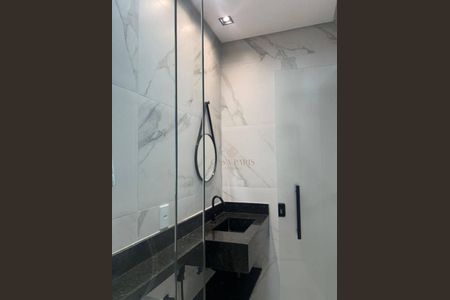 17_photo/94ce1f9ed9.1d0d827e26d2d819-ATLAS-6459d817-3669-450b-a5be-e8b2efd041c9.jpg de casa à venda com 3 quartos, 126m² em Maracanã, Praia Grande