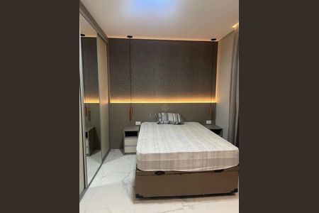 21_photo/94ce1f9ed9.1d0d827e26d2d819-ATLAS-868a5361-e94a-4332-9cb8-a8aee809ebc5.jpg de casa à venda com 3 quartos, 126m² em Maracanã, Praia Grande