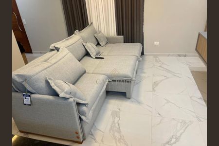 8_photo/94ce1f9ed9.1d0d827e26d2d819-ATLAS-8e99a16c-cf28-4e18-a29f-642c89639e51.jpg de casa à venda com 3 quartos, 126m² em Maracanã, Praia Grande