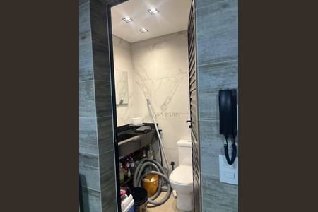 43_photo/94ce1f9ed9.1d0d827e26d2d819-ATLAS-b0f3ac9e-1b05-4bd5-b00d-b70175d1cef4.jpg de casa à venda com 3 quartos, 126m² em Maracanã, Praia Grande