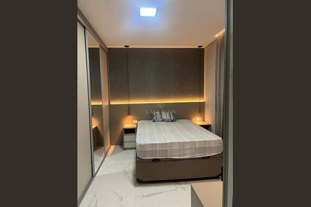 20_photo/94ce1f9ed9.1d0d827e26d2d819-ATLAS-beb73315-8ae8-4e1d-bea2-b559037937b2.jpg de casa à venda com 3 quartos, 126m² em Maracanã, Praia Grande