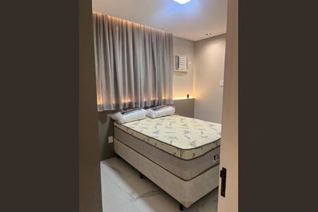 28_photo/94ce1f9ed9.1d0d827e26d2d819-ATLAS-bf51d6de-7dbf-441a-8760-9eb9c3eae1aa.jpg de casa à venda com 3 quartos, 126m² em Maracanã, Praia Grande